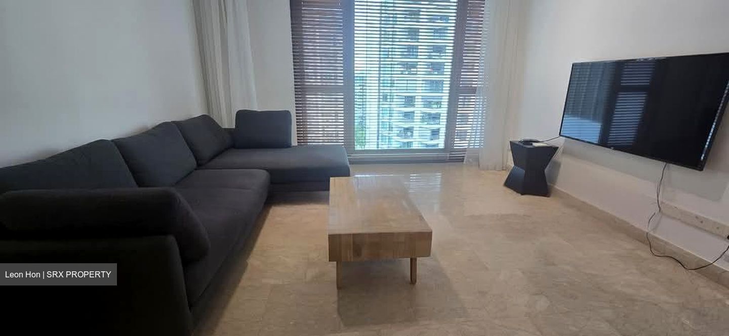 Amaryllis Ville (D11), Condominium #552059221